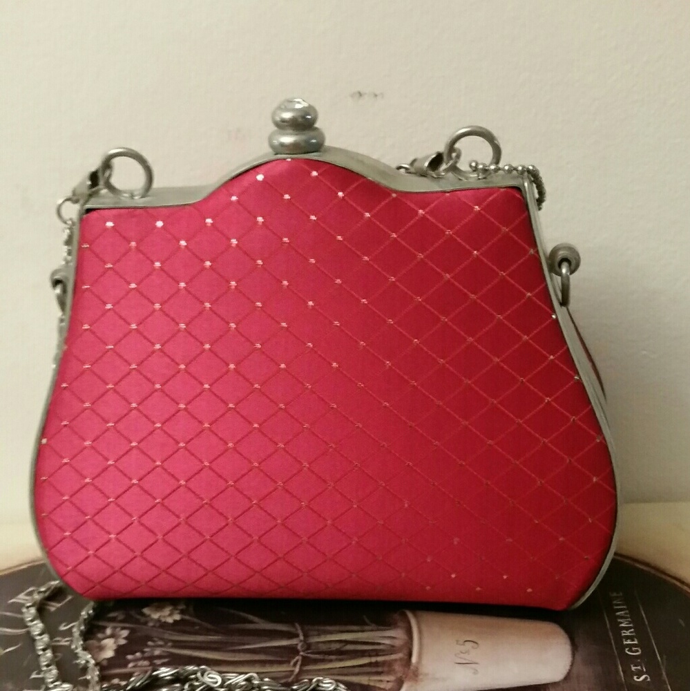 Chenson evening  bag
